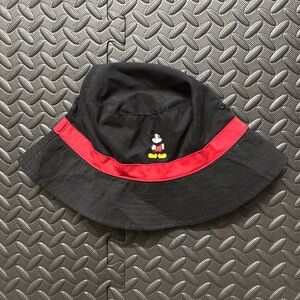 Disney Bucket Hat